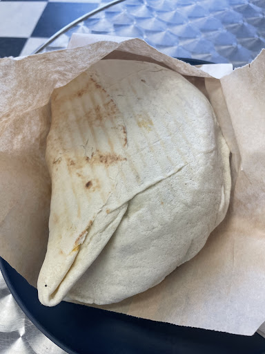 Photo of Donair & Sub House - Burnaby - 7634 6th St, Burnaby, BC V3N 3M5